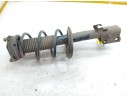 AMORTIGUADOR DELANTERO DERECHO 54302BA61A 