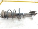 AMORTIGUADOR DELANTERO DERECHO 54302BA61A 