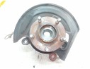 MANGUETA DELANTERA IZQUIERDA 400151KK0H 