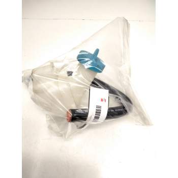 Recambio de deposito bomba freno para nissan referencia OEM IAM 76047022  LUCAS
