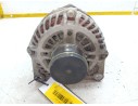ALTERNADOR 231003VDIA 