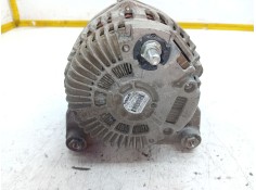 Recambio de alternador para nissan juke (f15) 1.5 dci referencia OEM IAM 231003VDIA   2
