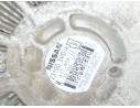 ALTERNADOR 231003VDIA 