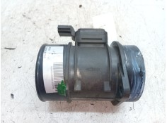 Recambio de caudalimetro para nissan juke (f15) 1.5 dci referencia OEM IAM    2