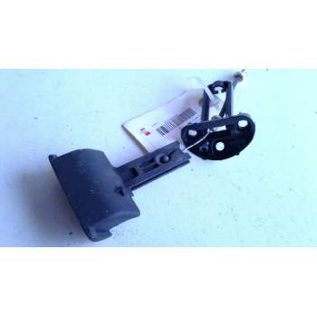 Recambio de palanca freno de mano para volvo xc90 d5 referencia OEM IAM 31277062  