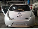 NISSAN LEAF (ZE0)