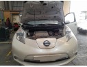 NISSAN LEAF (ZE0)