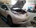 NISSAN LEAF (ZE0)