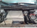 NISSAN LEAF (ZE0)