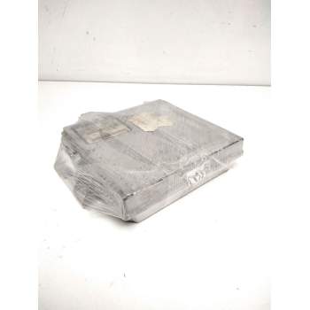 Recambio de centralita motor uce para peugeot 406 berlina (s1/s2) svdt referencia OEM IAM 9630466980 R04010028 80768B