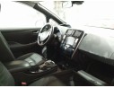 NISSAN LEAF (ZE0)