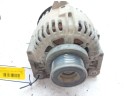 ALTERNADOR 8200100907 