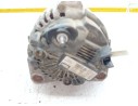 ALTERNADOR 8200100907 