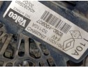 ALTERNADOR 8200100907 