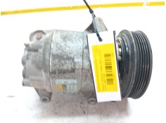 Recambio de compresor aire acondicionado para renault megane ii sedán (lm0/1_) 1.6 16v (lm1r, lm0c) referencia OEM IAM 820031616