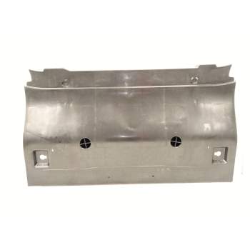 MOLDURA TRASERA A2136931700 