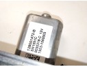 ELEVALUNAS TRASERO IZQUIERDO 827218510R 