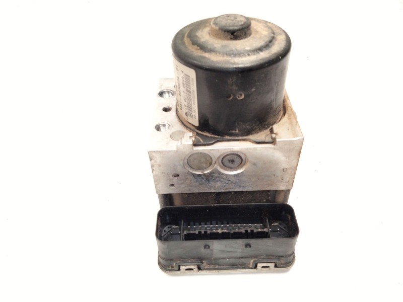Recambio de abs para bmw x3 (e83) xdrive 18 d referencia OEM IAM 6850574  