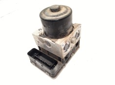 Recambio de abs para bmw x3 (e83) xdrive 18 d referencia OEM IAM 6850574   2