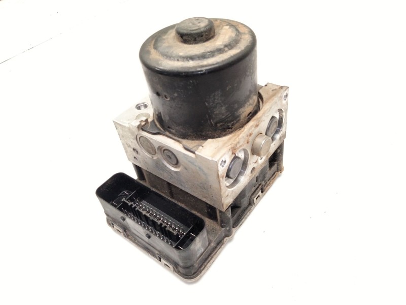 Recambio de abs para bmw x3 (e83) xdrive 18 d referencia OEM IAM 6850574  