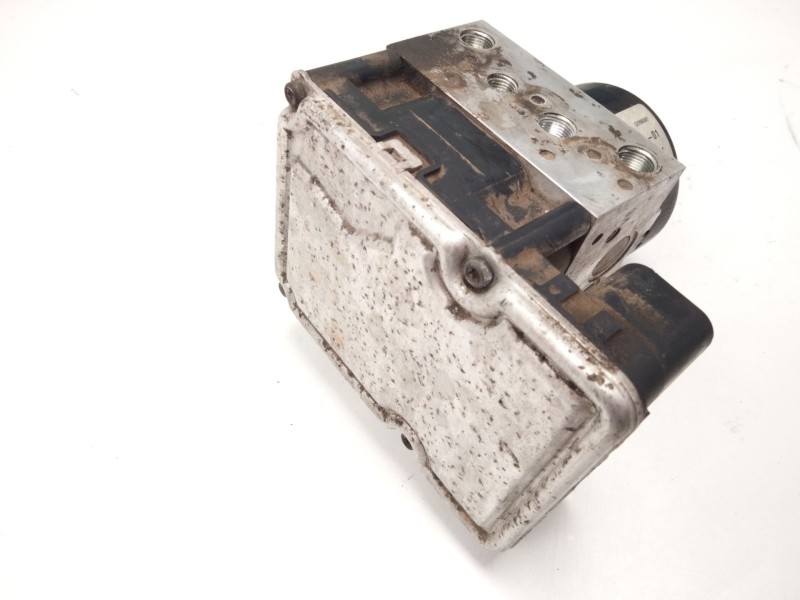 Recambio de abs para bmw x3 (e83) xdrive 18 d referencia OEM IAM 6850574  