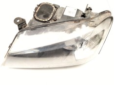 Recambio de faro izquierdo para bmw x3 (e83) xdrive 18 d referencia OEM IAM 7217287   2