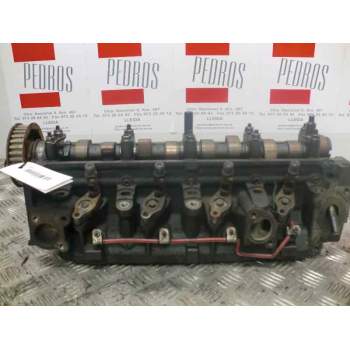 CULATA C851A 121263