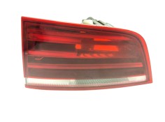 Recambio de piloto trasero derecho porton para bmw x3 (e83) xdrive 18 d referencia OEM IAM 7217310  