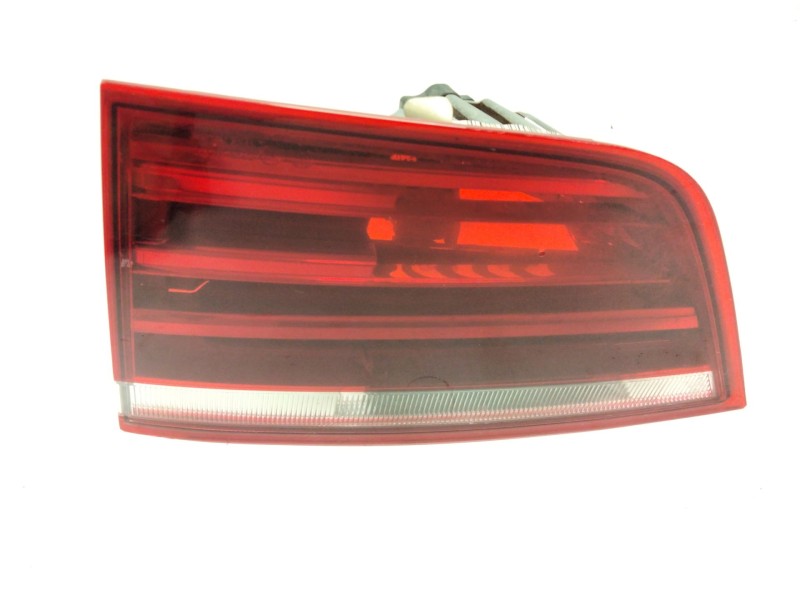 Recambio de piloto trasero derecho porton para bmw x3 (e83) xdrive 18 d referencia OEM IAM 7217310  