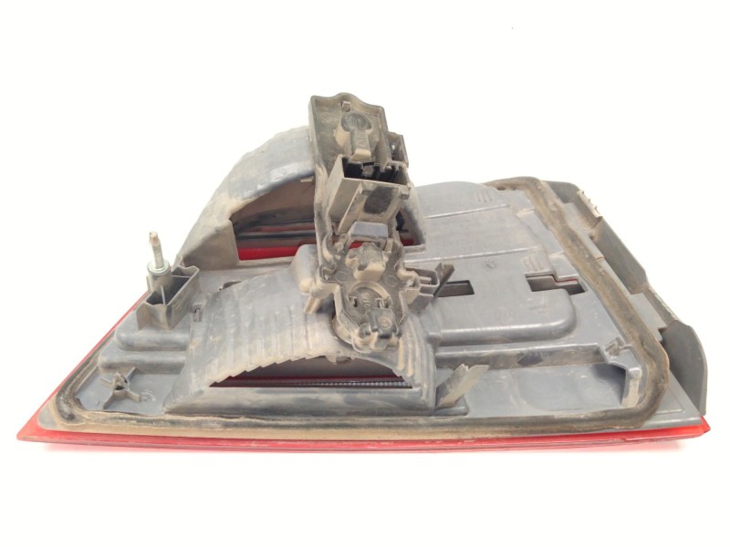 Recambio de piloto trasero derecho porton para bmw x3 (e83) xdrive 18 d referencia OEM IAM 7217310  