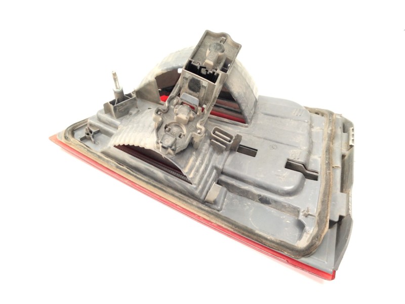 Recambio de piloto trasero derecho porton para bmw x3 (e83) xdrive 18 d referencia OEM IAM 7217310  