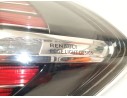 PILOTO TRASERO DERECHO 265500965R 