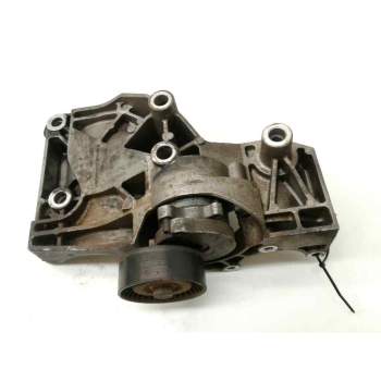 SONDA LAMBDA 532274354 