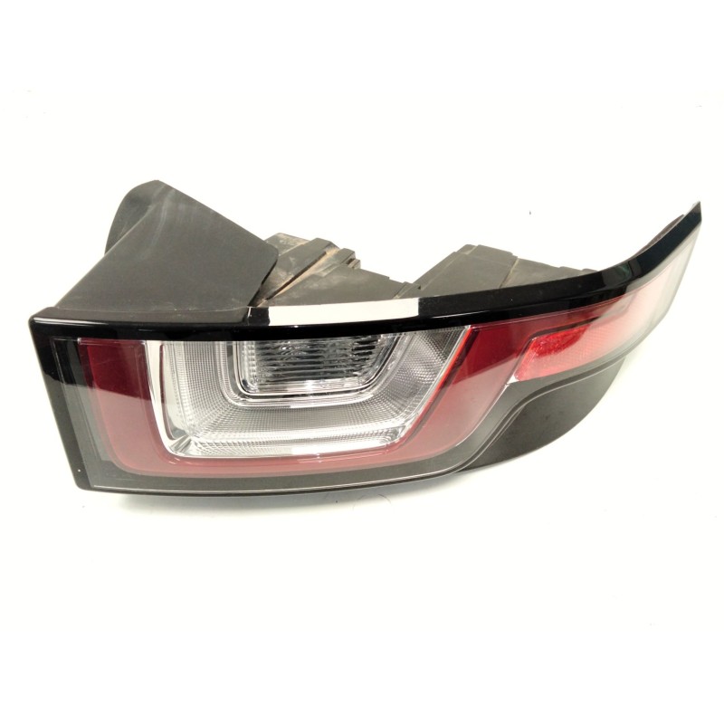 Recambio de piloto trasero derecho para land rover range rover evoque (l538) 2.0 d referencia OEM IAM LR072648  