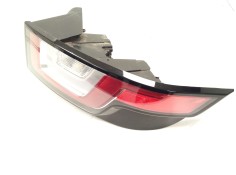 Recambio de piloto trasero derecho para land rover range rover evoque (l538) 2.0 d referencia OEM IAM LR072648   2