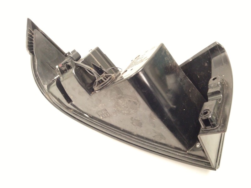 Recambio de piloto trasero derecho para land rover range rover evoque (l538) 2.0 d referencia OEM IAM LR072648  