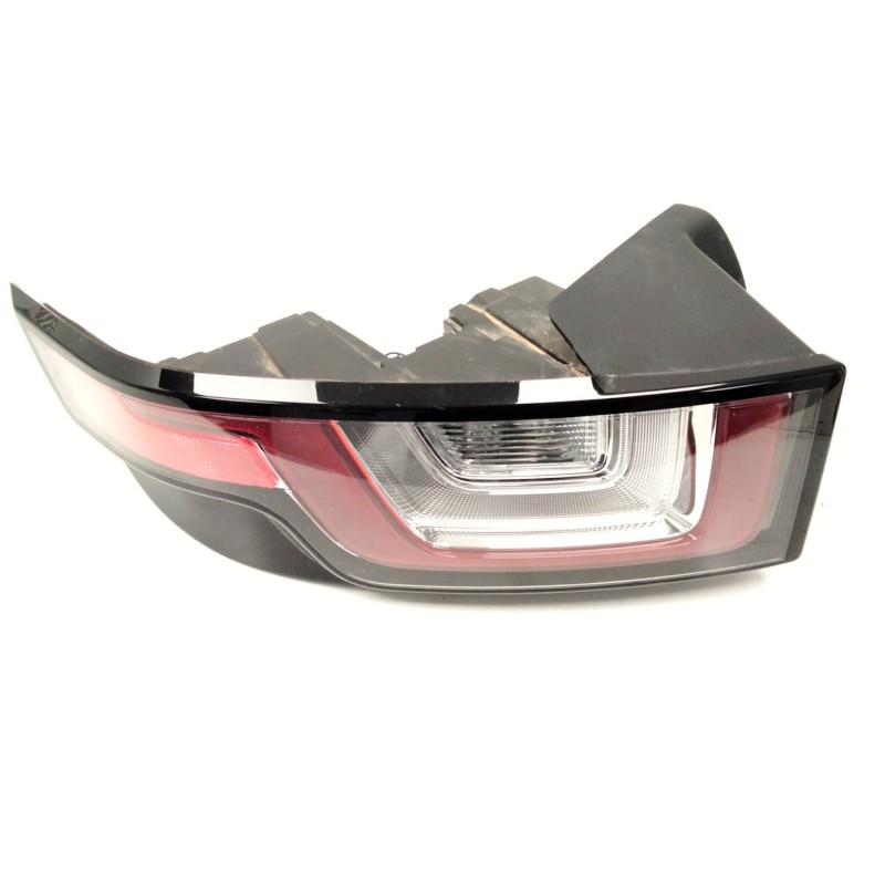 Recambio de piloto trasero izquierdo para land rover range rover evoque (l538) 2.0 d referencia OEM IAM   