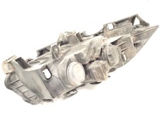 Recambio de faro izquierdo para renault megane ii sedán (lm0/1_) 1.6 16v (lm1r, lm0c) referencia OEM IAM    2