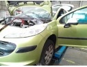 PEUGEOT 207/207+ (WA_, WC_)