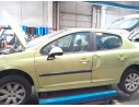 PEUGEOT 207/207+ (WA_, WC_)