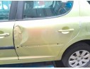 PEUGEOT 207/207+ (WA_, WC_)