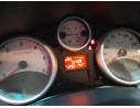 PEUGEOT 207/207+ (WA_, WC_)