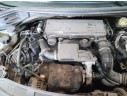 PEUGEOT 207/207+ (WA_, WC_)