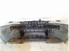 Recambio de paragolpes delantero para renault megane ii sedán (lm0/1_) 1.6 16v (lm1r, lm0c) referencia OEM IAM    2