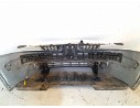 PARAGOLPES DELANTERO 620223579R 