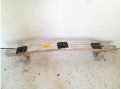 Recambio de refuerzo paragolpes delantero para renault megane ii sedán (lm0/1_) 1.6 16v (lm1r, lm0c) referencia OEM IAM   