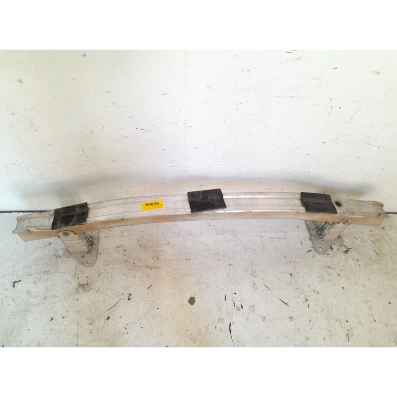 Recambio de refuerzo paragolpes delantero para renault megane ii sedán (lm0/1_) 1.6 16v (lm1r, lm0c) referencia OEM IAM   