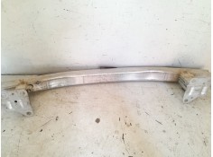 Recambio de refuerzo paragolpes delantero para renault megane ii sedán (lm0/1_) 1.6 16v (lm1r, lm0c) referencia OEM IAM    2