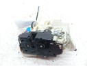 CERRADURA PUERTA DELANTERA DERECHA 3B1837016 