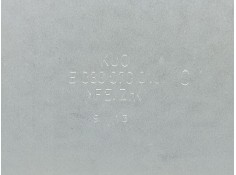 Recambio de elevalunas delantero derecho para volkswagen transporter t5 furgón (7ha, 7hh, 7ea, 7eh) 2.0 tdi referencia OEM IAM E 2